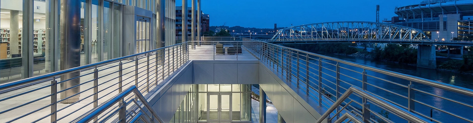Solutions